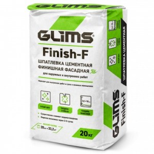 glims_finish-f-20kg-front-2000-min (1)